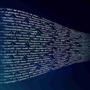 Los pool de minería explicados en detalle