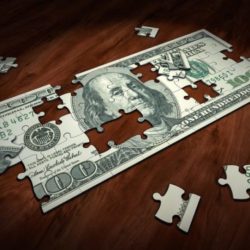 ¿Qué es la Moneda Fiduciaria? Todo lo Que Debes Saber