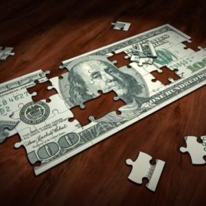 ¿Qué es la Moneda Fiduciaria? Todo lo Que Debes Saber