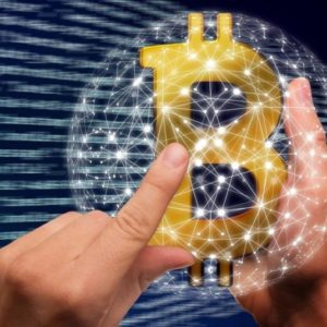 ¿Qué son los Nodos?