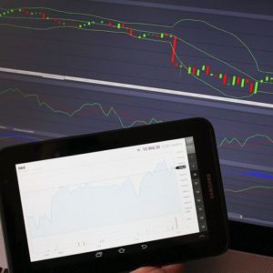 ¿Qué es una Orden Limitada? Lo Que Debes Saber