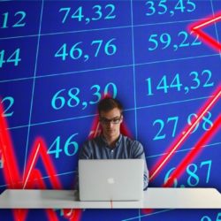 ¿Qué es una Orden de Límite? Comprensión