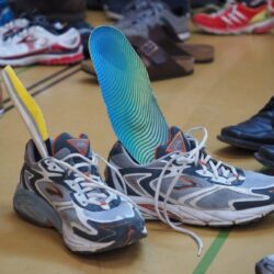 ¿Funcionan Realmente las Plantillas de Gel?