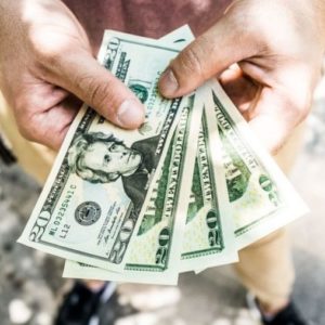 ¿Qué es la Propiedad Fraccionada? Análisis y Comprensión