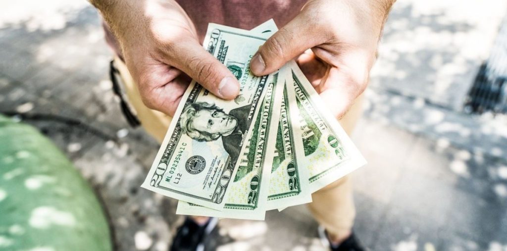 Propiedad Fraccionada