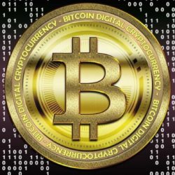 ¿Cómo Proteger tus Criptomonedas? Consejos