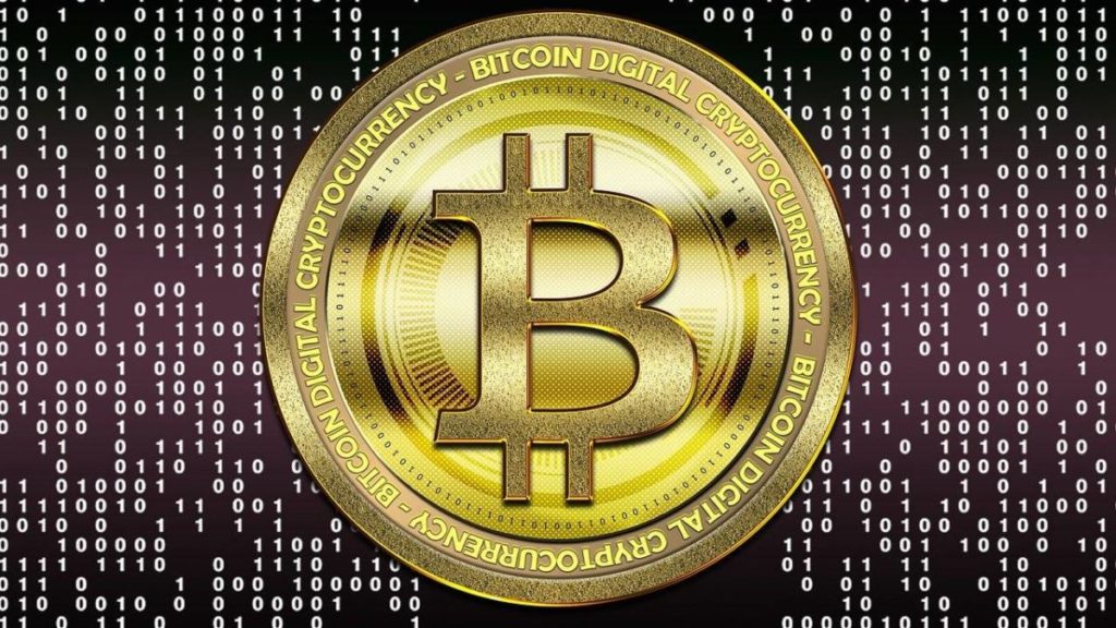 Proteger tus Criptomonedas