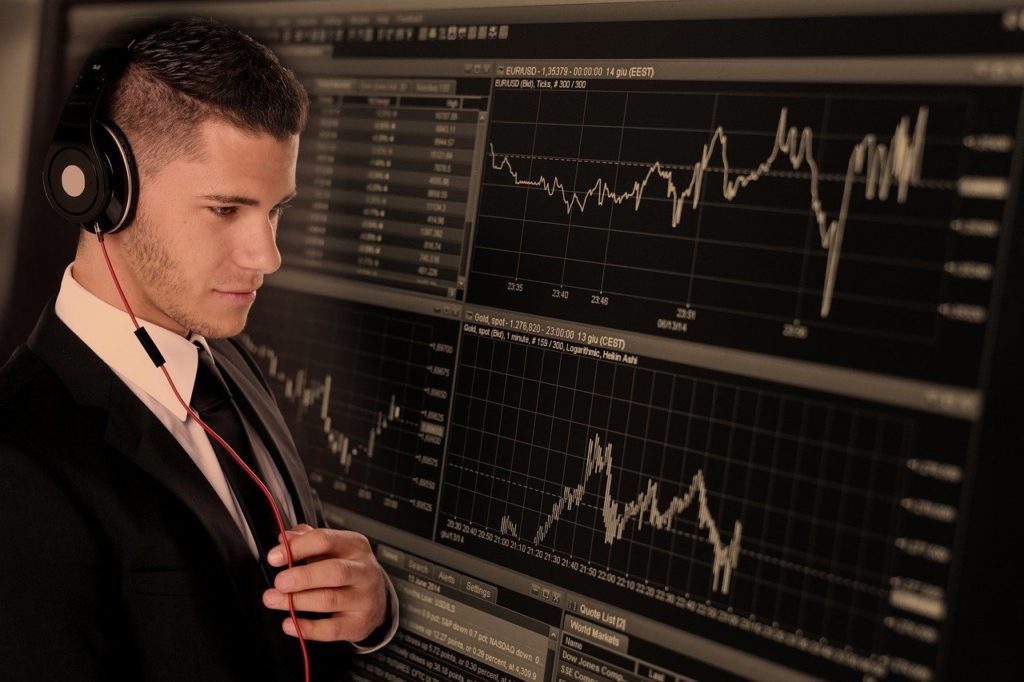 Psicología de los Ciclos del Mercado