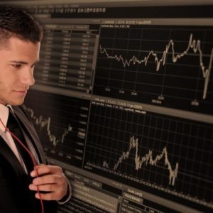 La Psicología de los Ciclos del Mercado. Lo Que Debes Saber