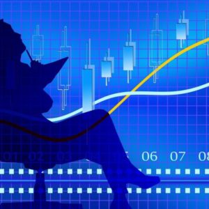 ¿Qué es el Punto de Equilibrio (BEP)? Comprensión