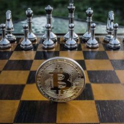 ¿Qué es el Retorno de la Inversión (ROI)? Explicación