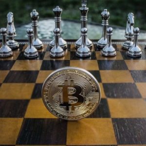 ¿Qué es el Retorno de la Inversión (ROI)? Explicación