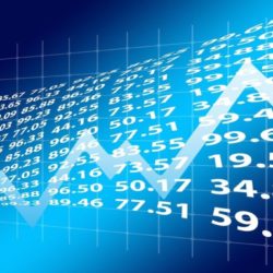 ¿Qué es el Indicador RSI? Análisis y Comprensión