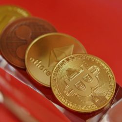 ¿Qué es la Recompensa de Bloque? Análisis y Comprensión