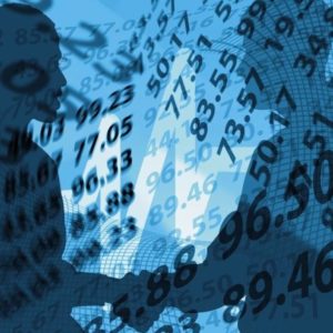 ¿Qué es el Replanteo? Análisis y Comprensión