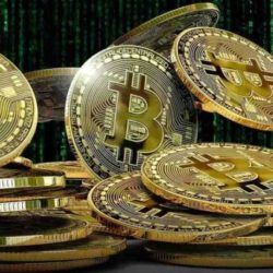 ¿Bitcoin es una Reserva de Valor? Análisis y Comprensión