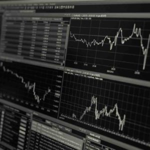 Una guía para dominar el retroceso de Fibonacci