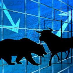 Guía de Riesgos Financieros.  Comprensión y Análisis