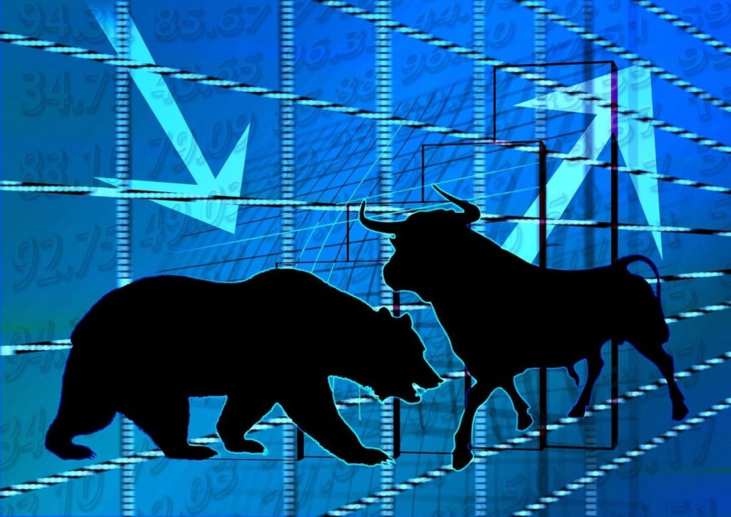 Riesgos Financieros