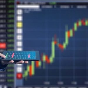 ¿Qué es una Ruptura? Análisis y Comprensión