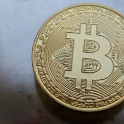 ¿Qué es el Satoshi? Análisis y Comprensión