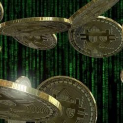 Guía para Principiantes Sobre Segregated Witness (SegWit)