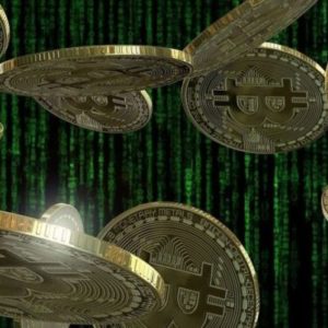 Guía para Principiantes Sobre Segregated Witness (SegWit)