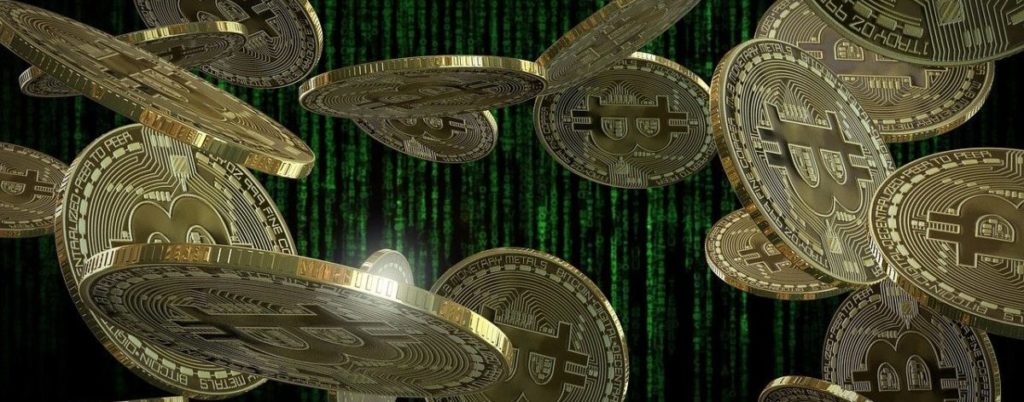 SegWit