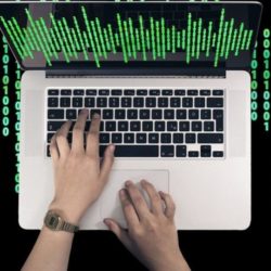 Sistemas Operativos. Explicación y Definición