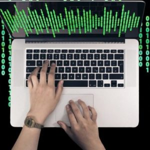 Sistemas Operativos. Explicación y Definición