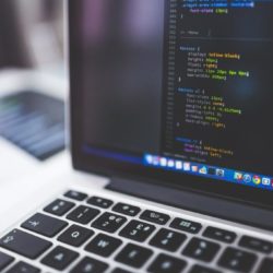 Explicación y Definición de Software. Lo Que Debes Saber