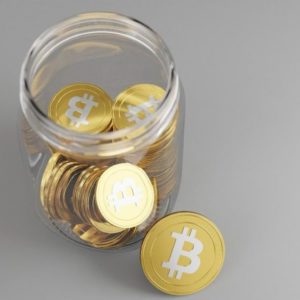 ¿Qué es el Staking? Comprensión y Análisis