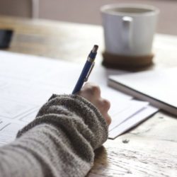 ¿Cómo Evitar Costos de Sucesión Innecesarios?