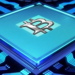 ¿Qué es la Tasa de Hash?