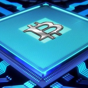 ¿Qué es la Tasa de Hash?