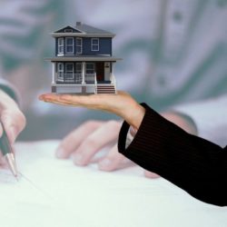 ¿Qué es un Techo de Alquiler? Lo Que Debes Saber