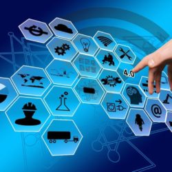 ¿Qué es la Tecnología? Explicación y Definición