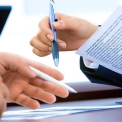 Testamentos y Fideicomisos ¿Cuál es la Diferencia?
