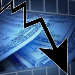 ¿Qué es la Tulipomanía?