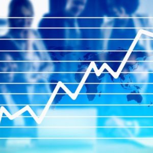 Precio Promedio Ponderado por Volumen (VWAP) Explicado
