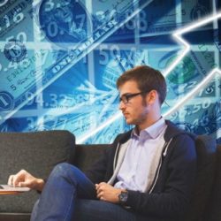 ¿Qué es el Volumen o Volumen de Negociación?