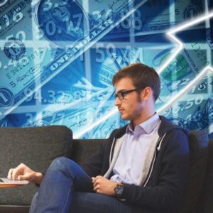 ¿Qué es el Volumen o Volumen de Negociación?