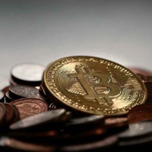 ¿Qué es Bitcoin?