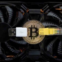 Circuito integrado de aplicación específica (ASIC)