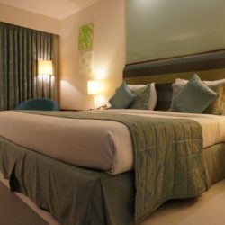 30 ideas de dormitorio de invitados de ensueño