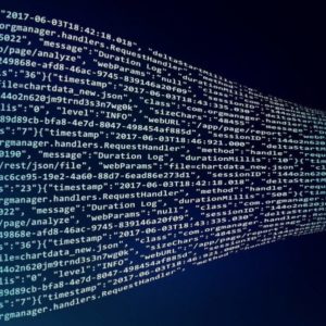 Explicación de Árboles Merkle. Lo Que Debes Saber