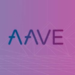 ¿Qué es el Token Aave (AAVE)? Lo Que Debes Saber
