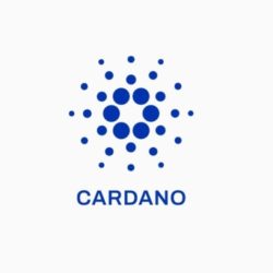 ¿Qué es Cardano (ADA)? Todo lo Que Debes Saber