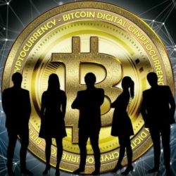 ¿Qué es Alpha Homora en DeFi? Lo Que Debes Saber