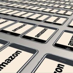 En qué consiste Amazon Web Services AWS y que ventajas ofrece